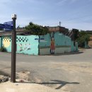 상마농장 이미지