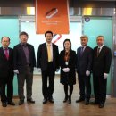 (주)리컨벤션 이미지