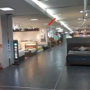 분당-341 이미지