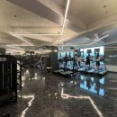 센스짐24 구리점 이미지