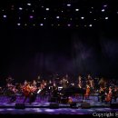 2023 이천문화재단 송년음악회 이미지