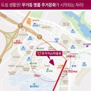 랜드비스타