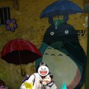 진포식품 이미지