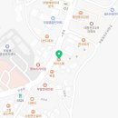 피자스쿨 이천부발점