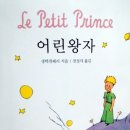 뿌리 철학B 이미지