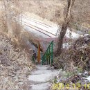 대철약수터 이미지