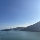 빛모이 | 여수 2일차 코스 추천 모이핀카페 아르떼뮤지엄 후기