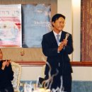 iR PRESS