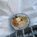 율곡김밥 네이버블로그