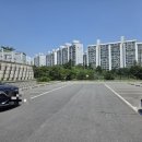 렉슬프로짐 이미지