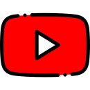 도인농장 이미지