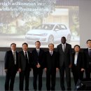 (주)경기자동차 이미지