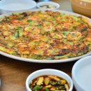 삼거리손칼국수 네이버블로그