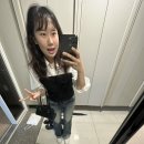 Re: 민음사 패밀리데이 후기