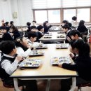 초등학교 이미지