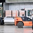 평택항주유소 이미지