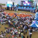 영산포홍어 이미지