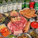 경기도 수원시 팔달구 덕영대로895번길 이미지