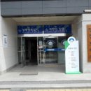 양동도서관 이미지