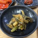 진한우 육개장 이미지