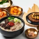 열정국밥 이미지