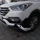 문현1급 종합정비 이미지