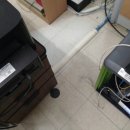 여주사무실 키폰설치는 SMB텔레콤이 확실합니다!
