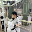 키즈베이 위례점 | 위례 키즈카페 키즈베이위례점 방문 후기-40개월 아기와 겨울철 실내 추천