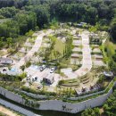 천안시국민여가캠핑장 이미지