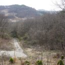 곡성-264 이미지