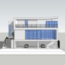 현디자인건축사사무소 이미지