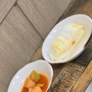 미성식당 | 구리 부대찌개 맛집 미성식당 솔직후기 (내돈내산_깔끔하고 중독되는 맛)