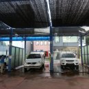 신대셀프세차장 이미지