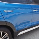 새운자동차정비공업사 이미지