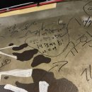 씨유 천안쌍용로데오점 | 천안 쌍용동 모듬전 맛집 전데이 방문 후기(ft. 김치우동)