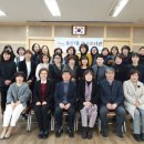 용산1동 행정복지센터 이미지