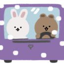 분당대학약국 이미지