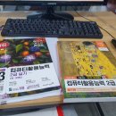 뉴전남컴퓨터학원 이미지