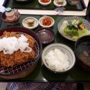 미다래분식 이미지