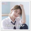 2026-09-05 zimage prompt 이미지