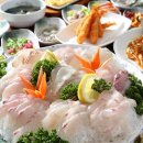 문수북5길 이미지