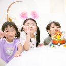동구1동 | 울산 동구 키즈 카페 파티룸 키즈앤펀 아이 생일파티 장소 대관 후기