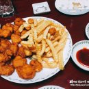 썬더치킨반구점 이미지