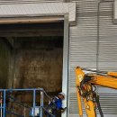 주식회사 에스에프엔 이미지