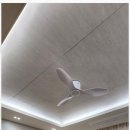 공간건축 | 원미구인테리어 나만의 공간을 바꾼 원건축디자인 사용 후기