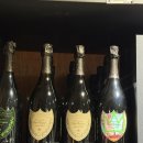 (주)온더마켓 | 춘천 가볼 만한 곳 추천: 세계주류마켓에서 각종 술 저렴하게 잔뜩 사 온 내돈내산 후기