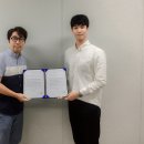 스튜디오밤 이미지