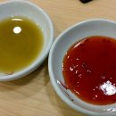 명동칼국수광교