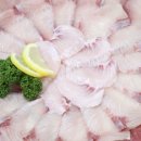 수성시장 이미지