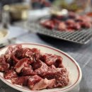 구미중앙로-16 이미지